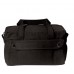 Rothco G.I. Type Mechanics Tool Bags